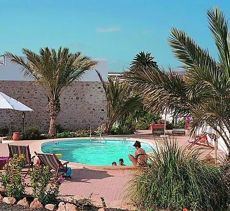Rural Era De La Corte - Adults Only Casa rural